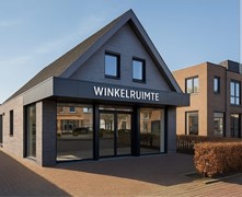 Wilhelminastraat 32, 6942 BM Didam - aanzicht 1.jpg